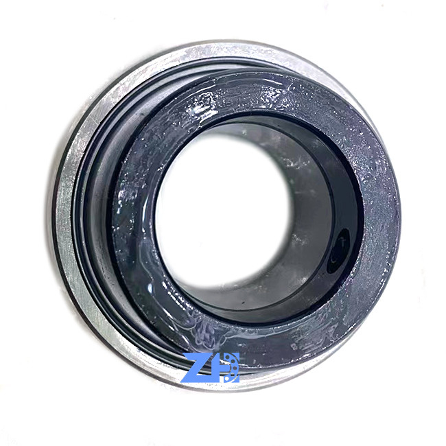 GRAE30-XL-NPP-B 독일 방사성 삽입 구슬 굴지 YET206 GRAE30NPPB GRAE30-NPP-B-FA106 굴지 GRAE30-XL-NPP-B GRAE30-NPP-B 30