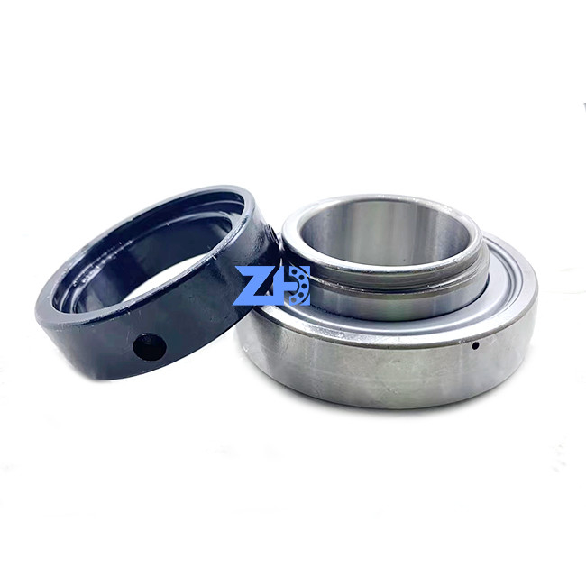 45*85*43.8mm 광선 삽입 구슬 굴착기 외진 잠금 목걸이 GRAE45-NPP-B GRAE45/NPP/B 바늘 롤러 굴착기