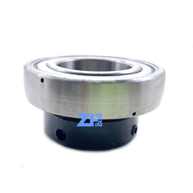 45*85*43.8mm 광선 삽입 구슬 굴착기 외진 잠금 목걸이 GRAE45-NPP-B GRAE45/NPP/B 바늘 롤러 굴착기