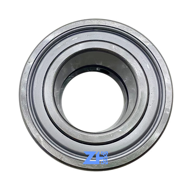 45*85*43.8mm 광선 삽입 구슬 굴착기 외진 잠금 목걸이 GRAE45-NPP-B GRAE45/NPP/B 바늘 롤러 굴착기