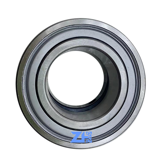 GRAE50/NPP/B 광선 삽입 구슬 베어링과 외진 잠금 칼라 GRAE50-NPP-B 50*90*43.8mm