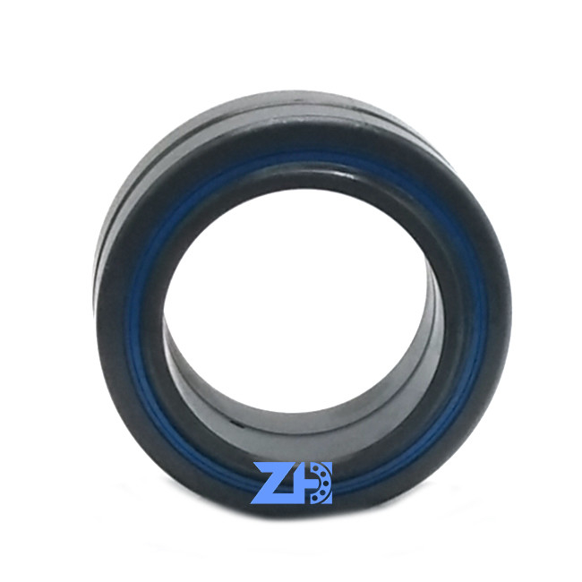 GE 시리즈 35*55*25mm 합동 베어링 GE35ES GE40ES GE50ES GE60ES GE70ES 구형 평평 반사 베어링