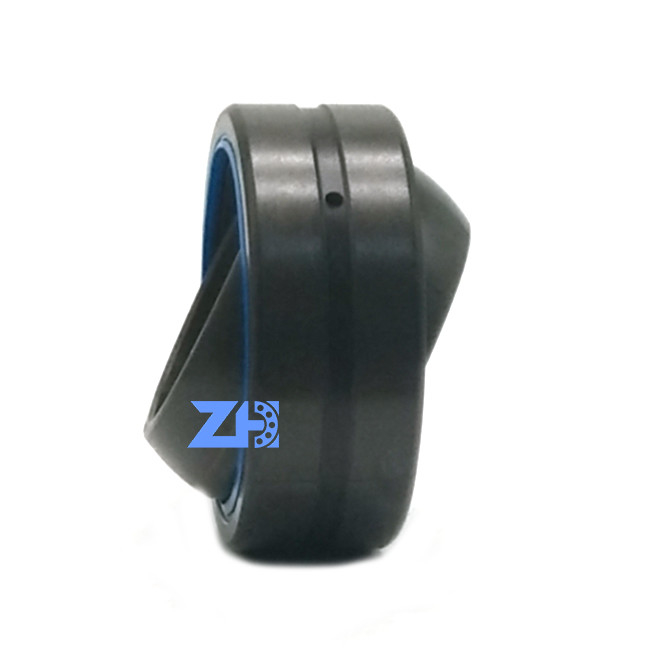 GE 시리즈 35*55*25mm 합동 베어링 GE35ES GE40ES GE50ES GE60ES GE70ES 구형 평평 반사 베어링