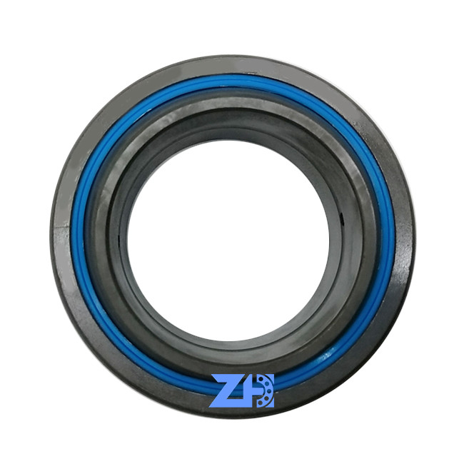 GE 시리즈 35*55*25mm 합동 베어링 GE35ES GE40ES GE50ES GE60ES GE70ES 구형 평평 반사 베어링