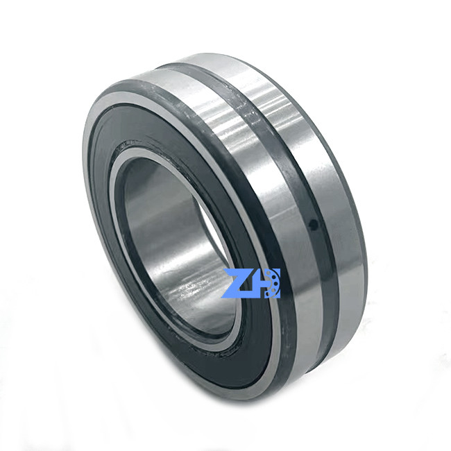 BS2-2210-2RS/VT143 밀폐 된 구형 롤러 베어링 BS2-2210-2CS/VT143 50*90*28mm