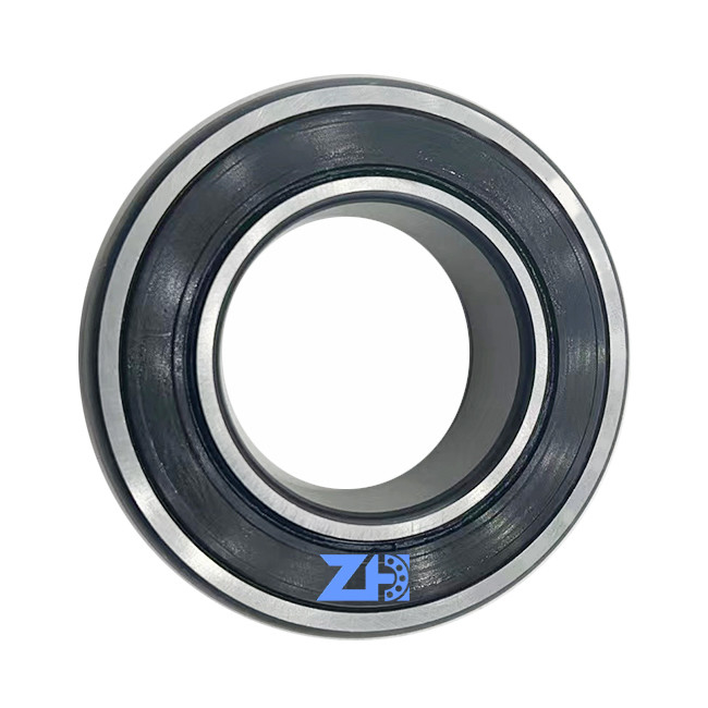 BS2-2210-2RS/VT143 밀폐 된 구형 롤러 베어링 BS2-2210-2CS/VT143 50*90*28mm