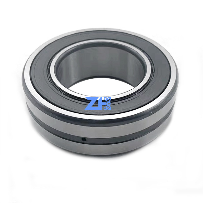 BS2-2210-2RS/VT143 밀폐 된 구형 롤러 베어링 BS2-2210-2CS/VT143 50*90*28mm