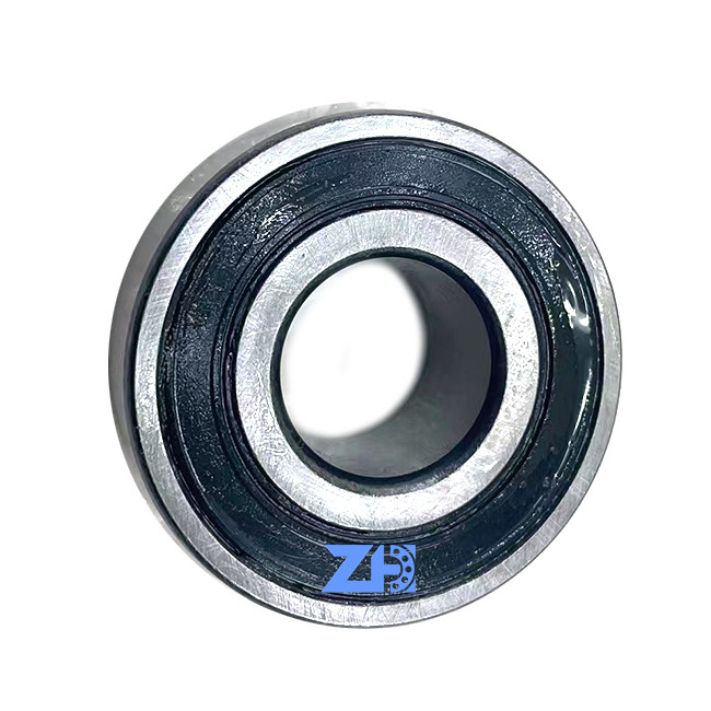 단방향 베어링 CSK20PP/CSK20P/CSK20-2RS/CSK20 CAM 클러치 베어링 20*47*14mm