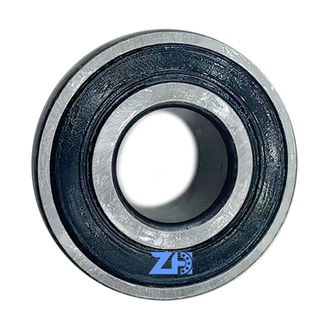 단방향 베어링 CSK20PP/CSK20P/CSK20-2RS/CSK20 CAM 클러치 베어링 20*47*14mm