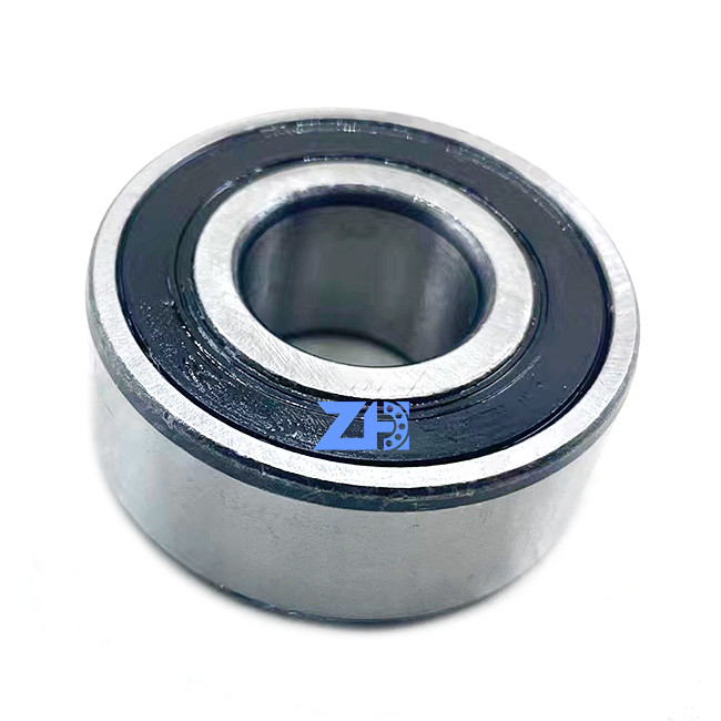 단방향 베어링 CSK20PP/CSK20P/CSK20-2RS/CSK20 CAM 클러치 베어링 20*47*14mm