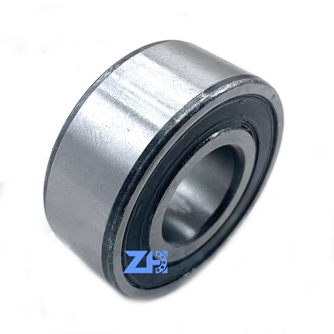 단방향 베어링 CSK20PP/CSK20P/CSK20-2RS/CSK20 CAM 클러치 베어링 20*47*14mm