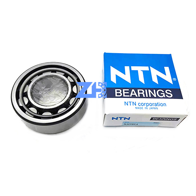 고품질 실린더 롤러 베어링 NJ2307 NJ2308 NJ2309 NJ2310 NJ2311 NJ2312 NJ2313 NJ2314 NJ2315