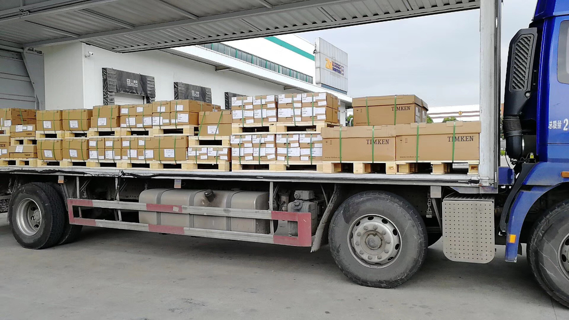 ZLA 고품질 실린더 롤러 베어링 NJ2307 NJ2308 NJ2309 NJ2310 NJ2311 NJ2312 NJ2313 NJ2314 베어링 제조업체