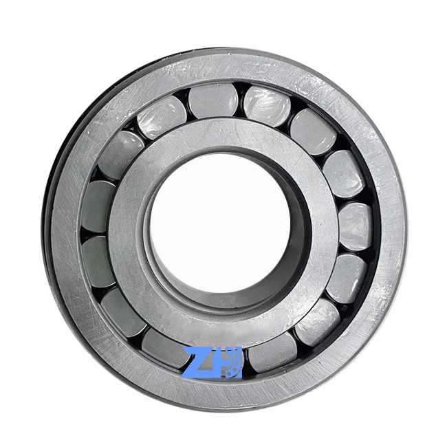 OEM 커스터마이징 지원 실린더 롤러 자동 베어링 NUPK307NR NUPK308NR 베어링 35*80*21mm 단일 행
