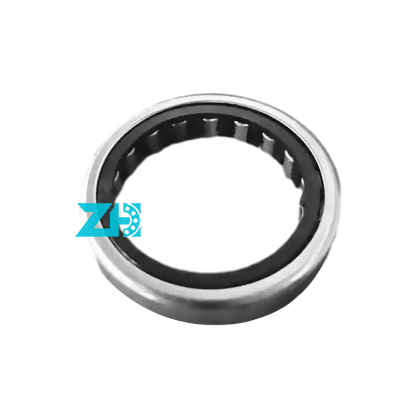 26x36x6mm 원통 롤러 베어링 hk263606 F-88544.RH F-88544 3D 프린터용 베어링