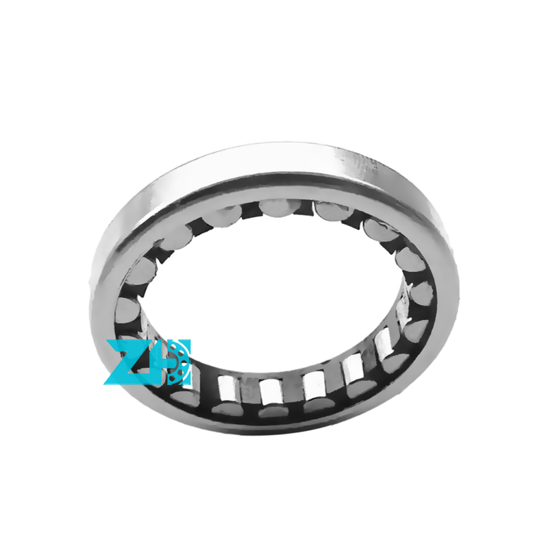 26x36x6mm 원통 롤러 베어링 hk263606 F-88544.RH F-88544 3D 프린터용 베어링
