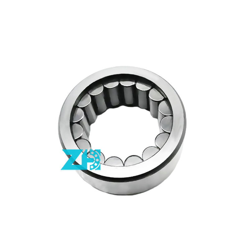 수압 펌프 원통 롤러 베어링 31.83x52x22mm 원통 롤러 베어링 F-204864.rnu F-227932 F-123243 F-2104
