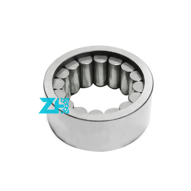 수압 펌프 원통 롤러 베어링 31.83x52x22mm 원통 롤러 베어링 F-204864.rnu F-227932 F-123243 F-2104