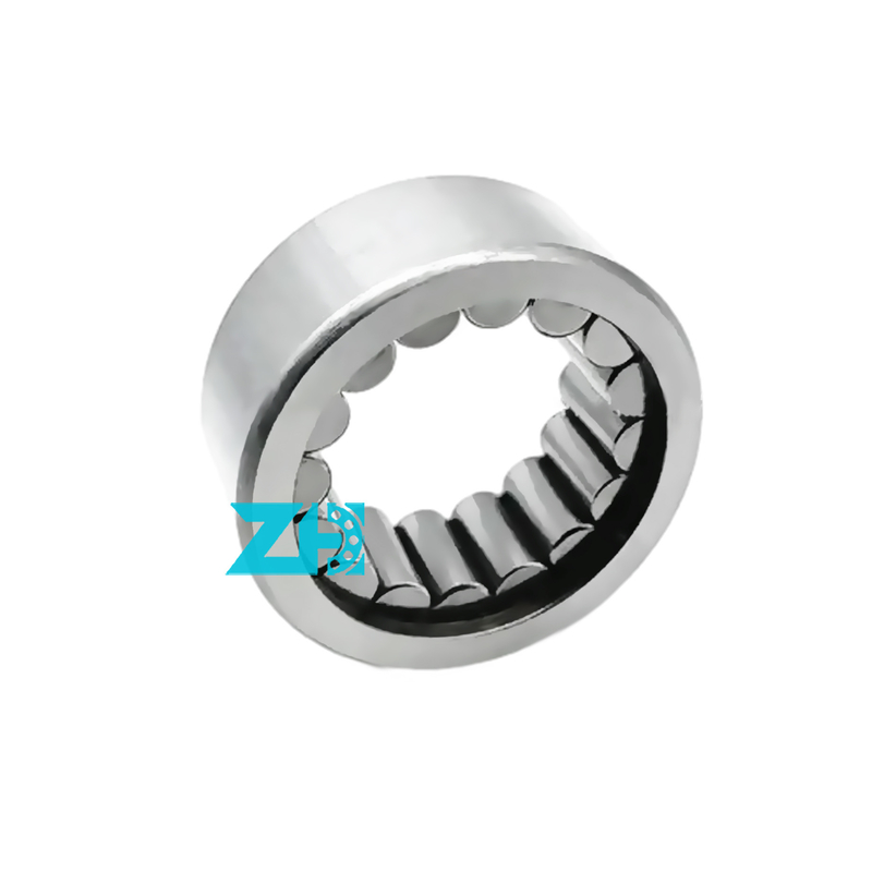 수압 펌프 원통 롤러 베어링 31.83x52x22mm 원통 롤러 베어링 F-204864.rnu F-227932 F-123243 F-2104