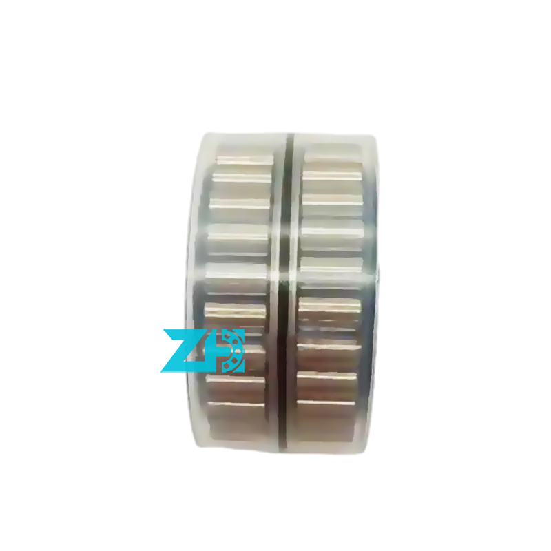 55x77.07x41mm f-213617 롤러 베어링 F-213617.rnn 완전 실린더 롤러 베어링 213617 F-213617rnn