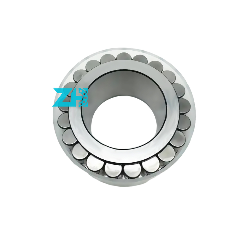 F-213616 갱속기 절제류 F-213616.rnn 원통 롤러류 F-213616rnn 50x69.67x32mm
