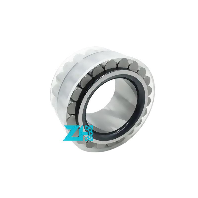 F-213616 갱속기 절제류 F-213616.rnn 원통 롤러류 F-213616rnn 50x69.67x32mm