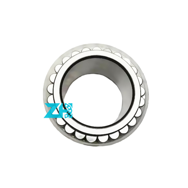 F-213616 갱속기 절제류 F-213616.rnn 원통 롤러류 F-213616rnn 50x69.67x32mm