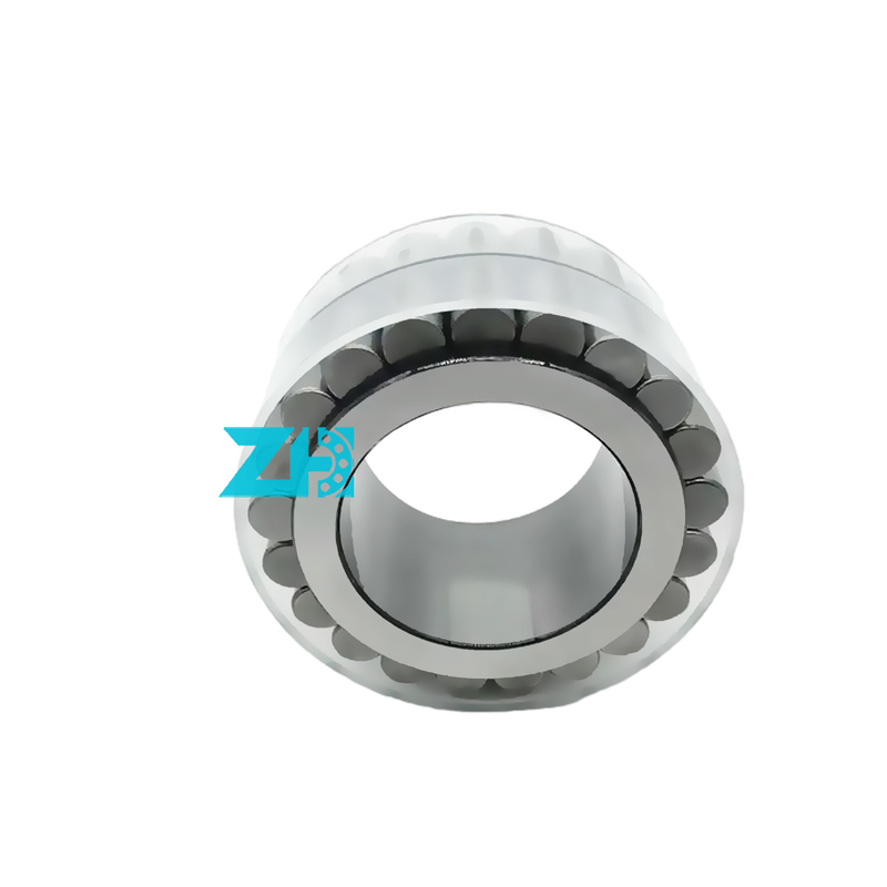 F-213616 갱속기 절제류 F-213616.rnn 원통 롤러류 F-213616rnn 50x69.67x32mm