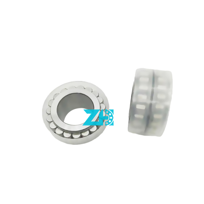 F-213616 갱속기 절제류 F-213616.rnn 원통 롤러류 F-213616rnn 50x69.67x32mm