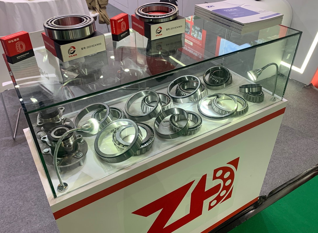 고품질 34*51*17.5mm F-91108 로저 오토 부품 기어박스 로저 F-91108 바늘 롤러 로저 91108