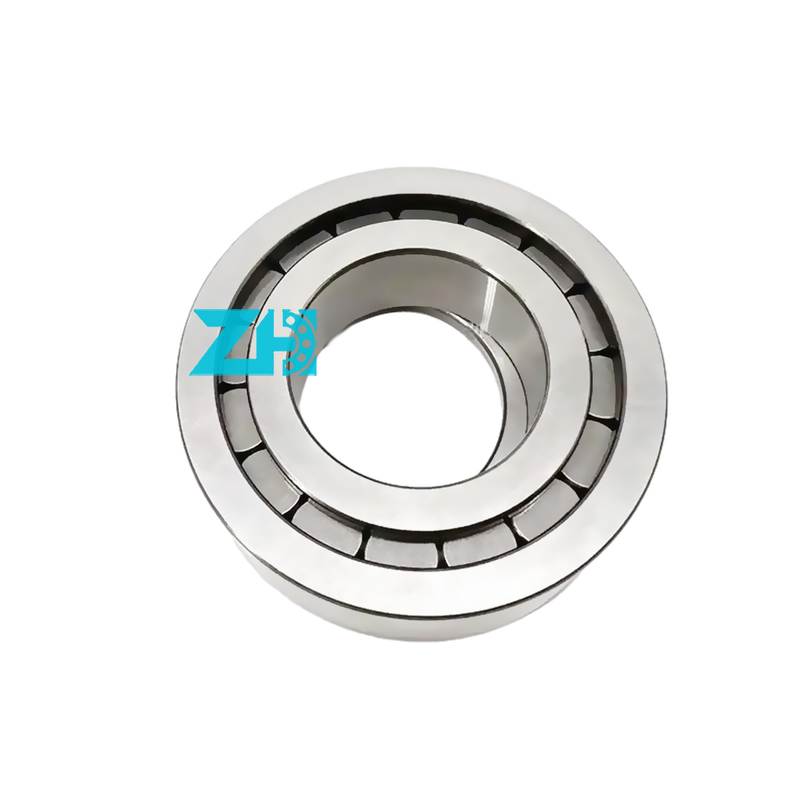 F-202703 실린더 롤러 베어링 F-202703 35x67x21mm 롤러 베어링