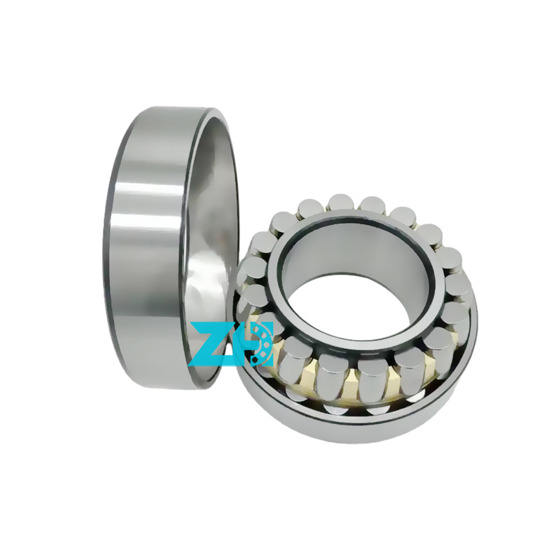PLC59-5 OEM 롤러 베어링 PLC59-5 구형 롤러 베어링 PLC59-5 믹서 베어링