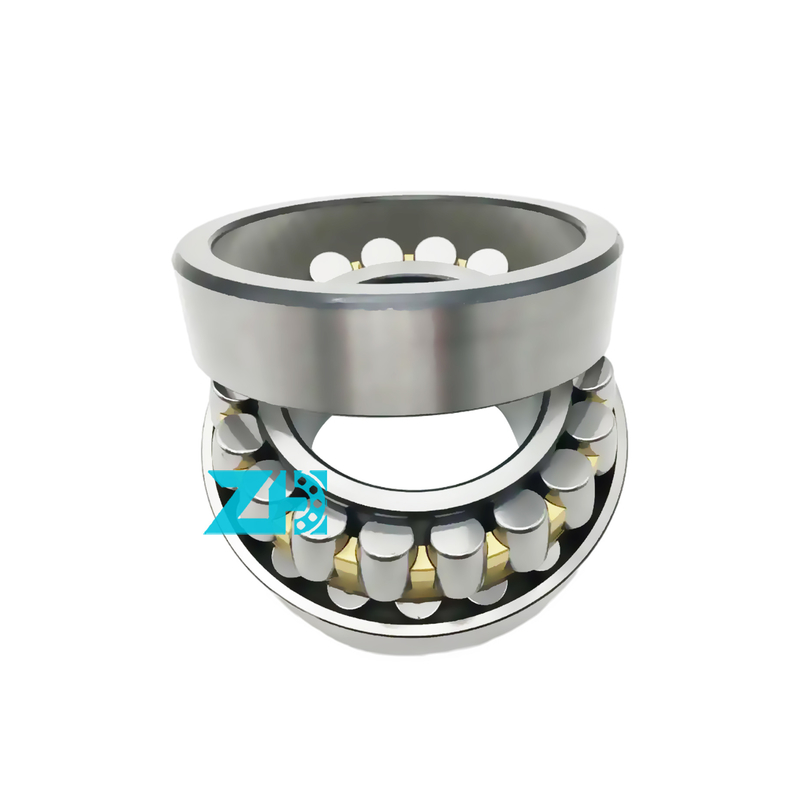 PLC59-5 OEM 롤러 베어링 PLC59-5 구형 롤러 베어링 PLC59-5 믹서 베어링