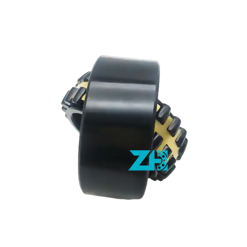 높은 표준 Z-534176.PRL 534176 804182 540626AA 콘크리트 믹서 베어링