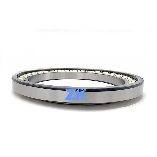 AC5033 AC5033 발굴기 여행 최종 드라이브 베어링 여행 기어박스 볼 베어링 250*330*38mm