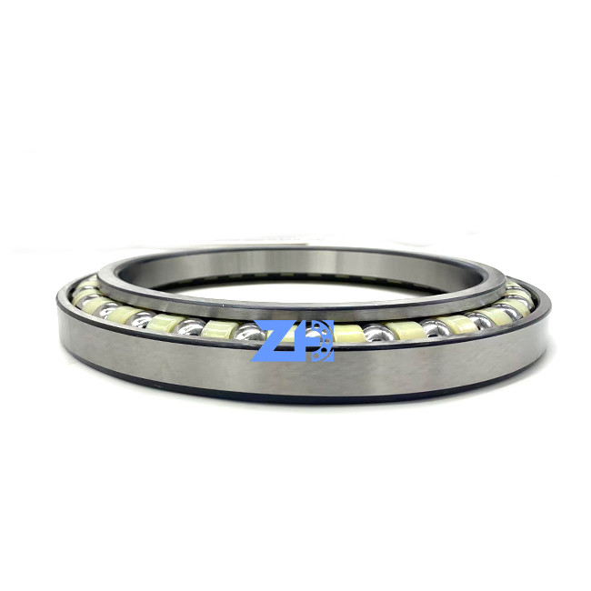 AC5033 AC5033 발굴기 여행 최종 드라이브 베어링 여행 기어박스 볼 베어링 250*330*38mm