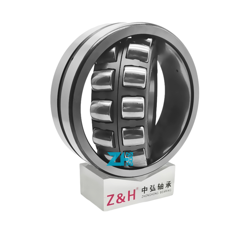 발굴기 베어링 206-26-73150 PC200 PC220 PC230 PC240 PC270 PC290 PC308US 감소 G를위한 발굴기 스윙 드라이브 베어링