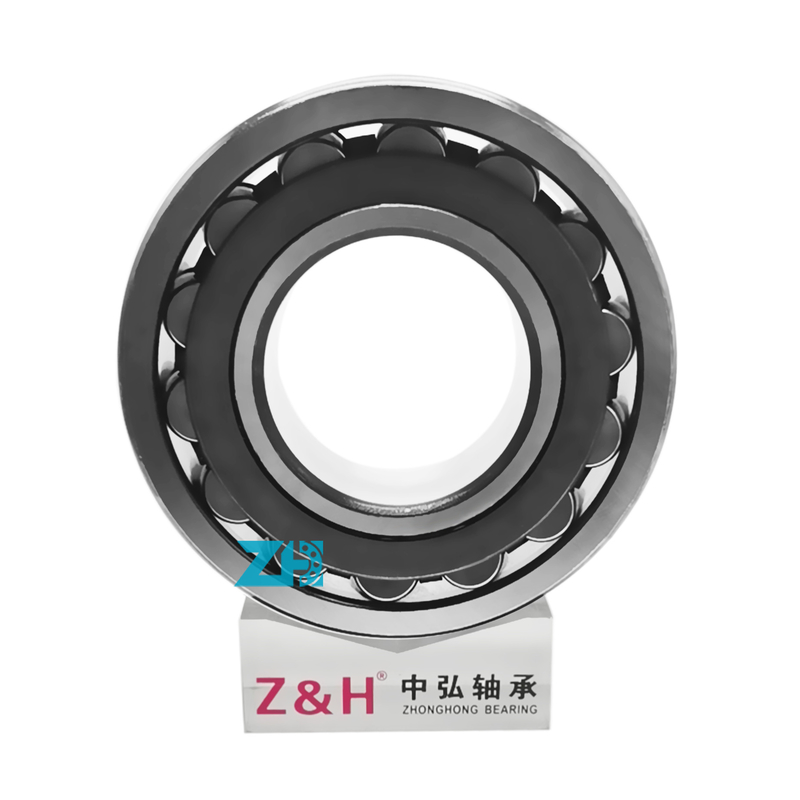 발굴기 베어링 206-26-73150 PC200 PC220 PC230 PC240 PC270 PC290 PC308US 감소 G를위한 발굴기 스윙 드라이브 베어링