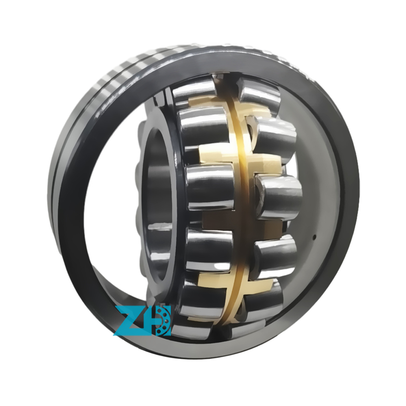 베어링 06000-22324 22324BD1 스윙 gearbox 베어링 06000-22324 PC400-7 PC400-8 스윙 줄이기 gearbox 부품