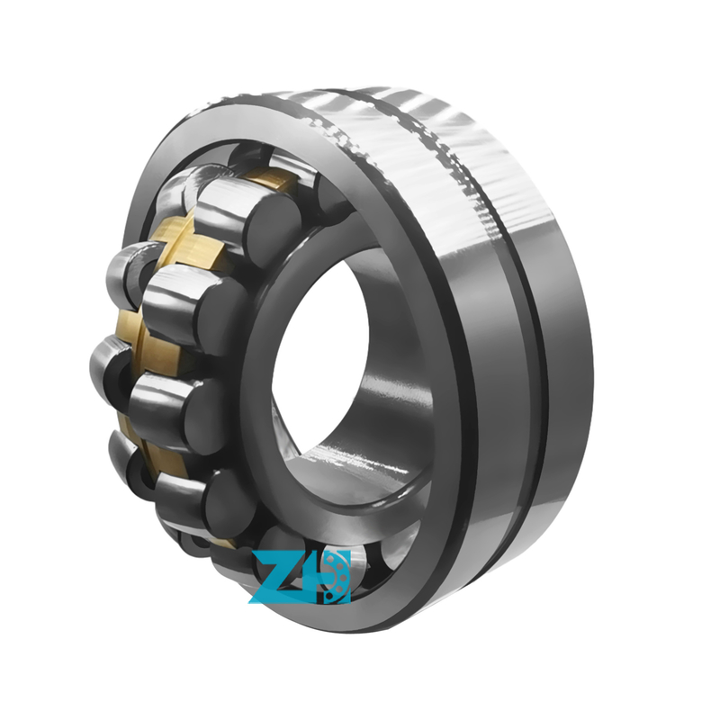베어링 06000-22324 22324BD1 스윙 gearbox 베어링 06000-22324 PC400-7 PC400-8 스윙 줄이기 gearbox 부품