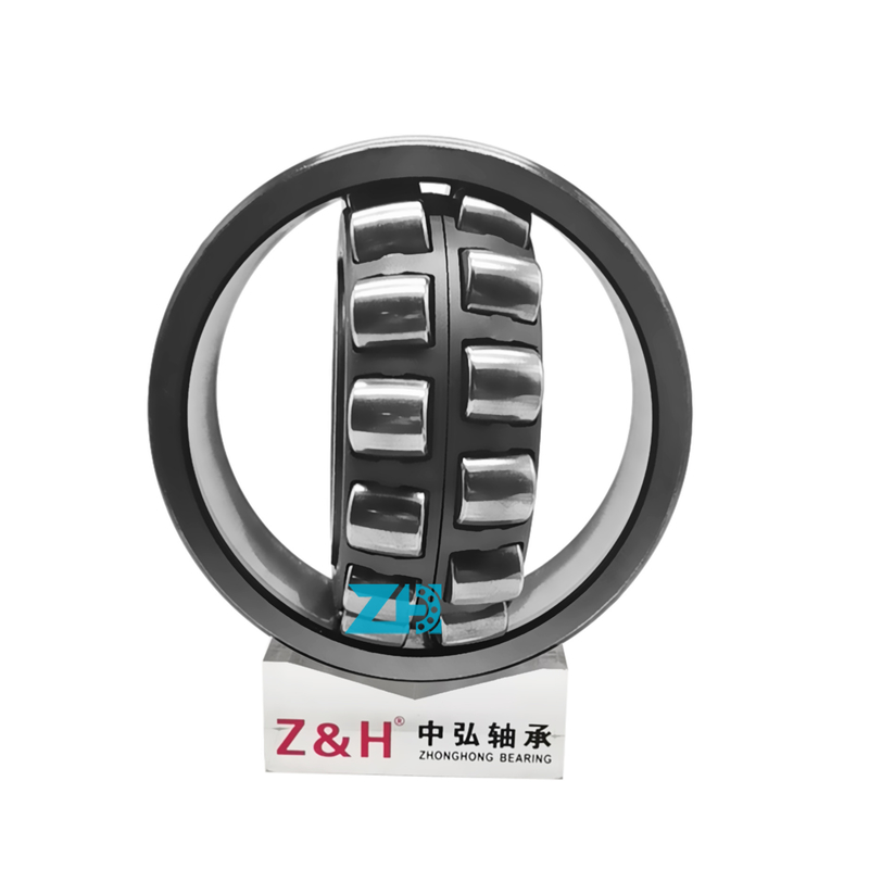 06030-22319 PC200-3 PC220-3 PC200-5 PC220-5 PC200-6 PC220-6 로터리 리드커에 적합한 베어링