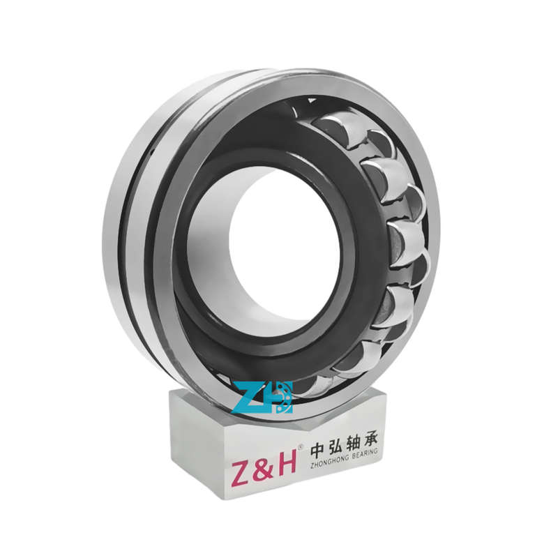 06030-22319 PC200-3 PC220-3 PC200-5 PC220-5 PC200-6 PC220-6 로터리 리드커에 적합한 베어링