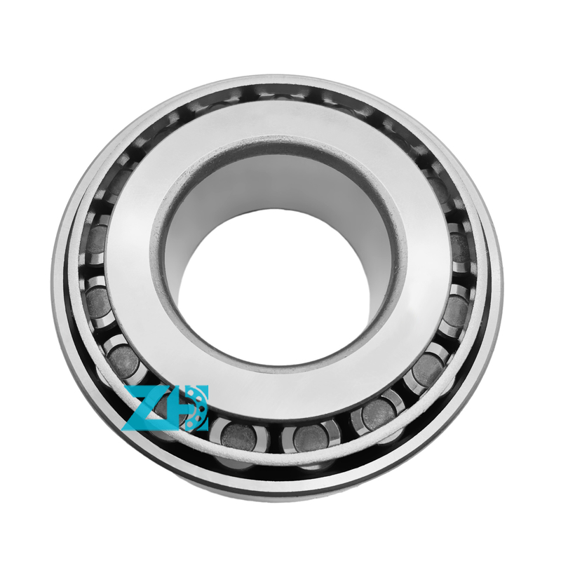 PC100-6 PC120-6 발굴기 최종 구동 베어링 TZ200B1022-00 GM18VL 여행 모터 톱니 롤러 베어링