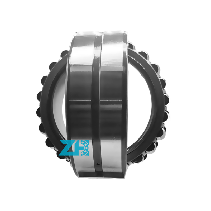 20Y-26-22330 베어링 20Y-26-22330 PC200-8 PC100l-6 PC228 발굴기 행성 기어 부품 최종 드라이브 베어링