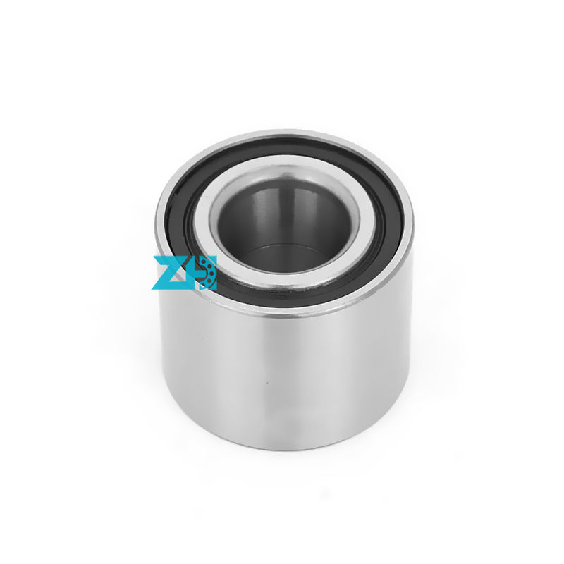 25X52X42 Dac25520042 바퀴 허브 베어링은 Isuzu 자동차 후륜 바퀴 베어링 DAC25520042 베어링에 적합합니다