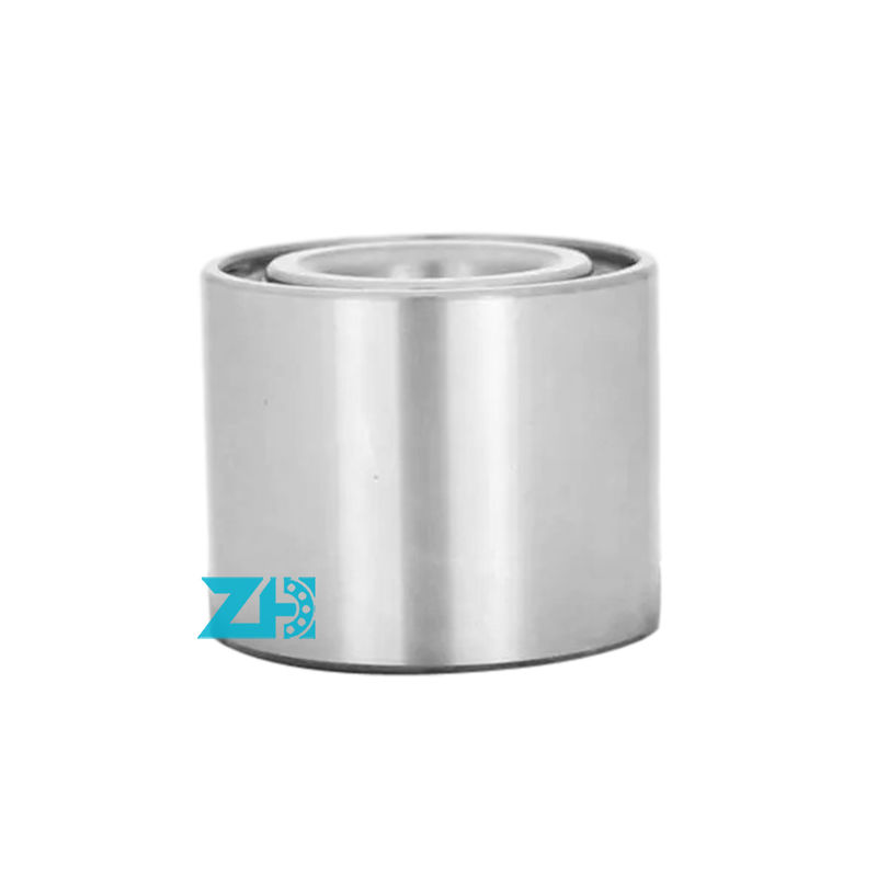 25X52X42 Dac25520042 바퀴 허브 베어링은 Isuzu 자동차 후륜 바퀴 베어링 DAC25520042 베어링에 적합합니다