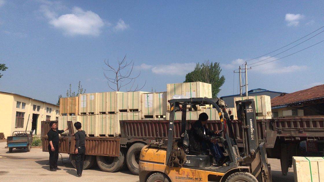 25X52X42 Dac25520042 바퀴 허브 베어링은 Isuzu 자동차 후륜 바퀴 베어링 DAC25520042 베어링에 적합합니다