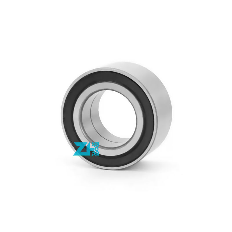 OEM DAC40720036ZZ 허브 베어링 전면 허브 베어링 DAC 43760043 DAC 43760043 2RS ZZ DAC 43760043 ZZ 2RS 적용