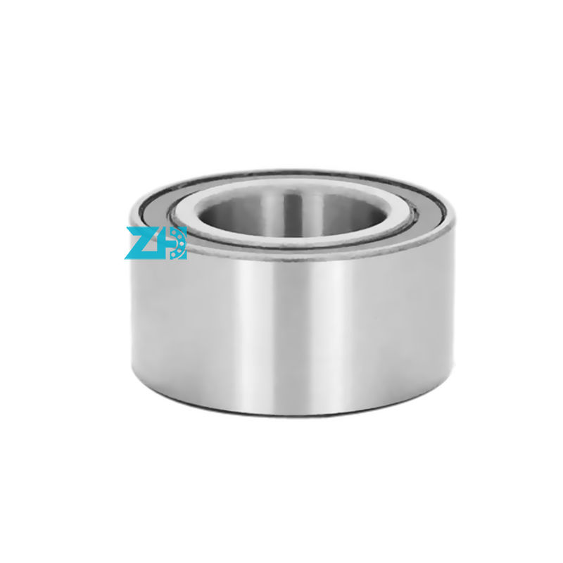 OEM DAC40720036ZZ 허브 베어링 전면 허브 베어링 DAC 43760043 DAC 43760043 2RS ZZ DAC 43760043 ZZ 2RS 적용