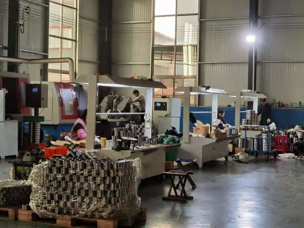 OEM DAC40720036ZZ 허브 베어링 전면 허브 베어링 DAC 43760043 DAC 43760043 2RS ZZ DAC 43760043 ZZ 2RS 적용